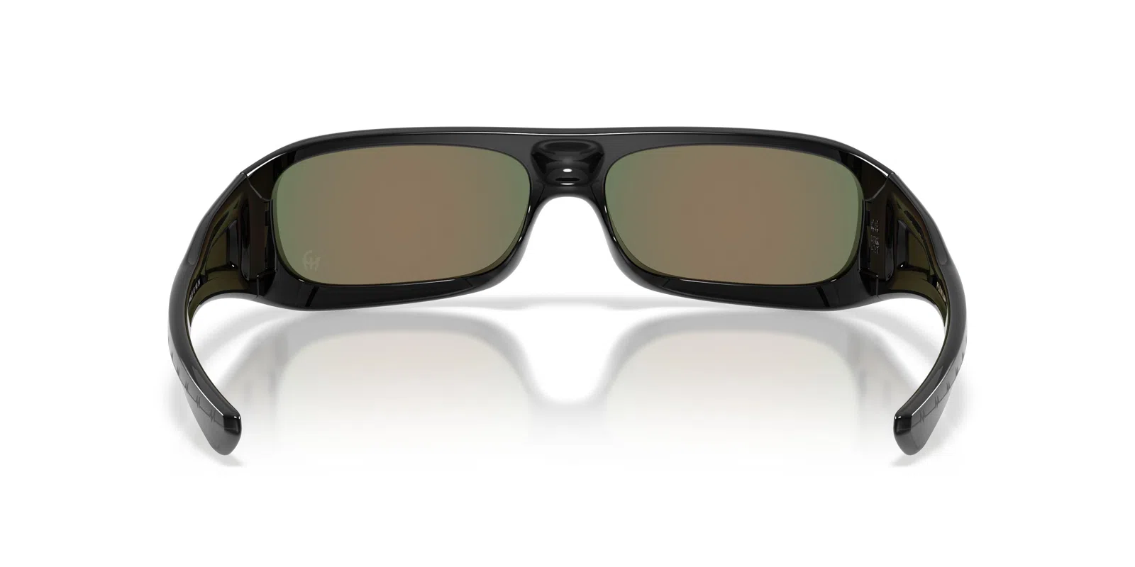 Oakley Permian 9520 Sunglasses - view 77